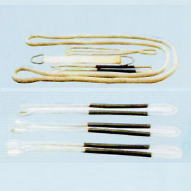 新型高強(qiáng)吊裝繩